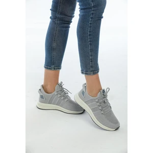 2103 Günlük Unisex Spor Ayakkabı