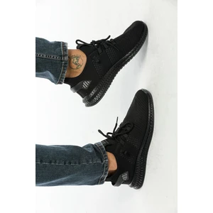 2103 Günlük Unisex Spor Ayakkabı