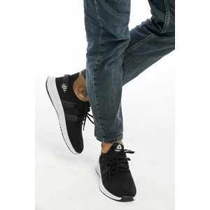 2103 Günlük Unisex Spor Ayakkabı