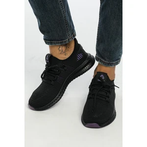 2103 Günlük Unisex Spor Ayakkabı