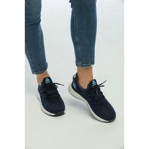 2103 Günlük Unisex Spor Ayakkabı