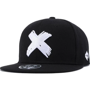 Coco Mall Ayarlanabilir Beyzbol Şapkası (Yurt Dışından)