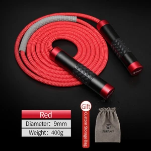 Coco Mall Taşınabilir Atlama İpi (Yurt Dışından)