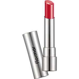 Sheer Up Yarı Saydam Renk Veren Nemlendirici Stick Parlak Ruj (006 Tangerine) 8682536012041