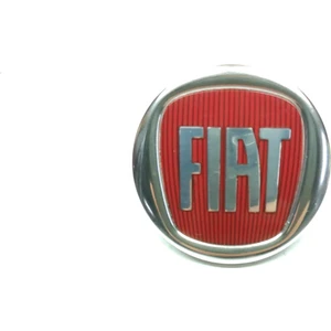 Bursa Airbag Fiat Palio Airbag Arması.hatasız Sıfır Ürün
