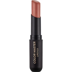 Flormar-Color Master Lıpstıck 002 Delicate Peach