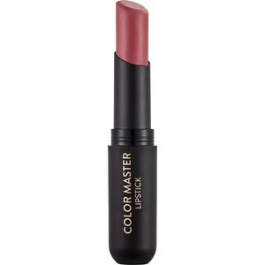 Flormar-Color Master Lıpstıck 007 Strawberry Mlkshake