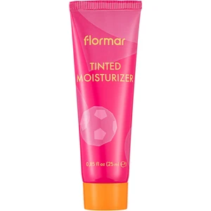 Flormar-Bb Krem - Tinted Moisturizer 003 Light Medium 31000175-003