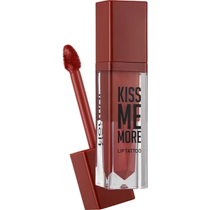 Flormar-Ruj - Kiss Me More 022 Rosewood 8690604672424 33000053