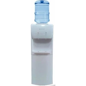 9101 Soğuk-Ilık Su Sebili