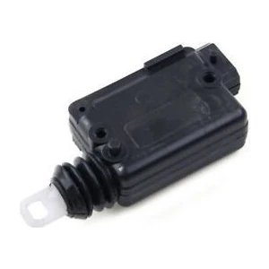 Rocswel Clio 2 - Iı Kapı Kilit Motoru 7702127213 - 7701038652 - 7701028259