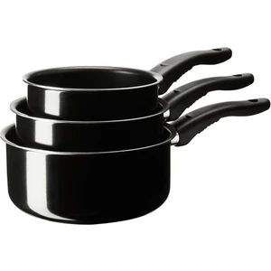 Sos Tenceresi, Sos Tavası, 1l, 1.5l, 2l