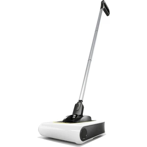 Kb 5 Premium Süpürge