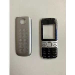 2690 Telefon Kasası