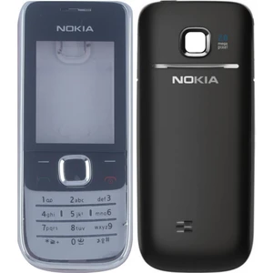 2730 Telefon Kasası