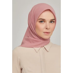 Trend Pamuk Eşarp 21039