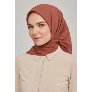 Trend Pamuk Eşarp 21038
