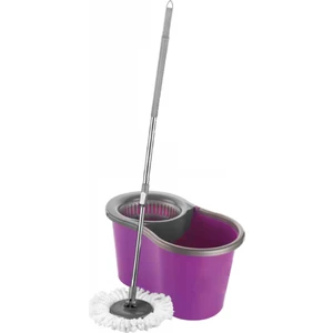 360 Smart Mop Temizlik Seti /kutulu