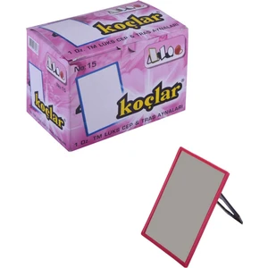 Koçlar Ayna 15no