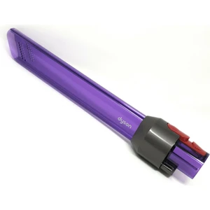 LED Işıklı Aralık Temizleme BAŞLIK(V7-V8-V10-V11-V15)