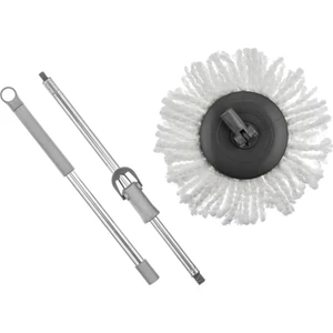 360 3'lü Tombul Sap Set