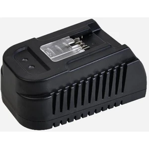 Rtrmax  Rtx1809  Akü Şarj Ünitesi 18v Li-Ion