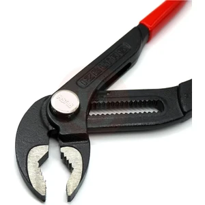 Izeltaş Yaylı Fort Pense 240 mm 2415110240