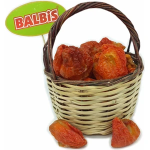 Dolmalık Kuru Biber Tatlı