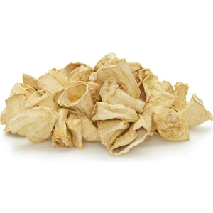 Dolmalık Kuru Kabak