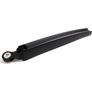 Skoda Fabia Arka Cam Silecek Kolu 2011-2014 Model Arası Araçlara Uyumlu 6Q6955707C