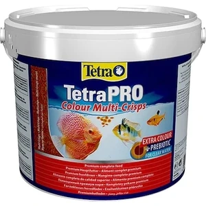 Pro Color 50 Gram