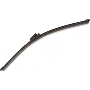 Volkswagen Tiguan Arka Cam Silecek Kolu Süpürgesi 2012-2015 Model Arası Araçlara Uyumlu 6Q6955425A