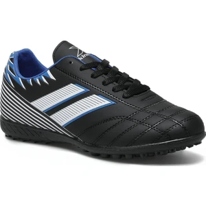 Vole Anatomik Erkek Halısaha Ayakkabısı (36-44)