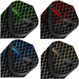 Taipan Dart Flights