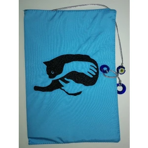 Miya Toys Kitap Kılıfı 31 x 24