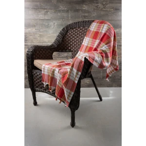 Klasik Hamam Peştemali 80X170