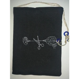 Miya Toys Kitap Kılıfı 31 x 24