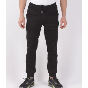 Quits Kids Jogger, Bel ve Paça Lastikli PANTOLON-1000