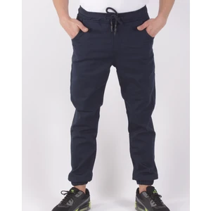 Quits Kids Jogger, Bel ve Paça Lastikli PANTOLON-1000