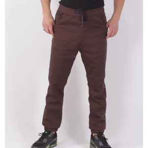 Quits Kids Jogger, Bel ve Paça Lastikli PANTOLON-1000