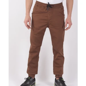 Quits Kids Jogger, Bel ve Paça Lastikli PANTOLON-1000