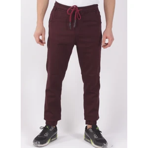 Quits Kids Jogger, Bel ve Paça Lastikli PANTOLON-1000