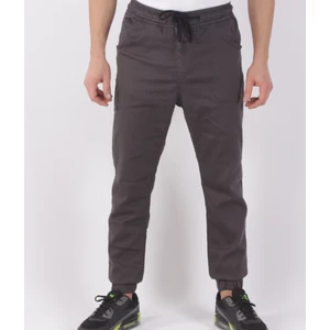 Quits Kids Jogger, Bel ve Paça Lastikli PANTOLON-1000