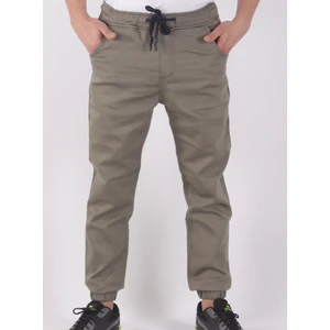 Quits Kids Jogger, Bel ve Paça Lastikli PANTOLON-1000
