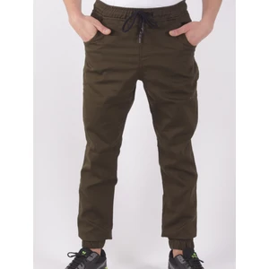 Quits Kids Jogger, Bel ve Paça Lastikli PANTOLON-1000