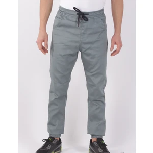 Quits Kids Jogger, Bel ve Paça Lastikli PANTOLON-1000