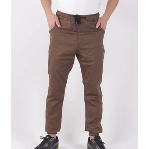 Quits Kids Jogger, Bel ve Paça Lastikli PANTOLON-1000