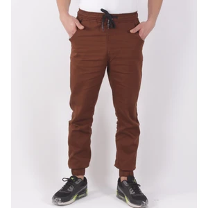 Quits Kids Jogger, Bel ve Paça Lastikli PANTOLON-1000