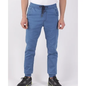 Quits Kids Jogger, Bel ve Paça Lastikli PANTOLON-1000