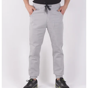 Quits Kids Jogger, Bel ve Paça Lastikli PANTOLON-1000